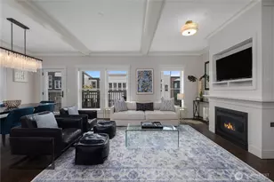 219 Market St, Pacific Beach, WA 98571 - Photo 3