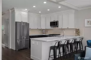 219 Market St, Pacific Beach, WA 98571 - Photo 9