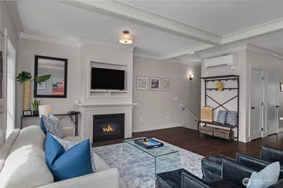219 Market Street, Pacific Beach, WA 98571 - Photo 5