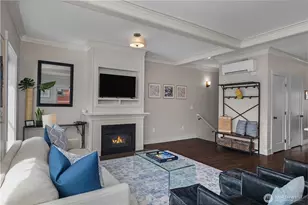 219 Market St, Pacific Beach, WA 98571 - Photo 5