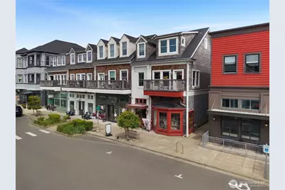 219 Market Street, Pacific Beach, WA 98571 - Photo 21