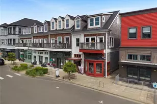 219 Market St, Pacific Beach, WA 98571 - Photo 21