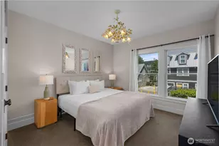 219 Market St, Pacific Beach, WA 98571 - Photo 11