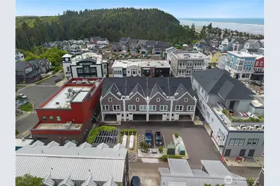 219 Market Street, Pacific Beach, WA 98571 - Photo 25