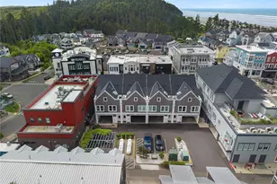 219 Market St, Pacific Beach, WA 98571 - Photo 25