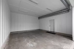 219 Market St, Pacific Beach, WA 98571 - Photo 19