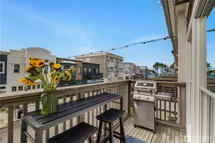219 Market St, Pacific Beach, WA 98571 - Photo 7