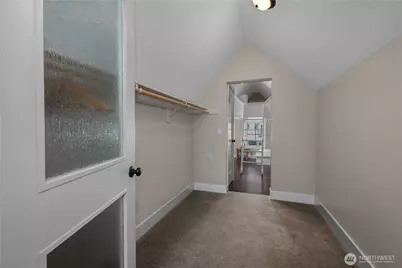 219 Market Street, Pacific Beach, WA 98571 - Photo 15