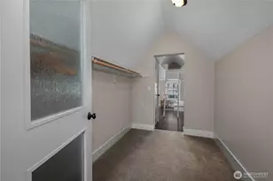 219 Market St, Pacific Beach, WA 98571 - Photo 15
