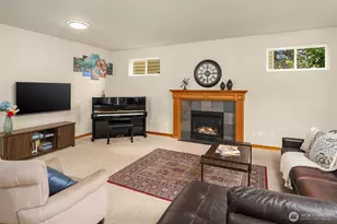 18430 42nd Ave SE, Bothell, WA 98012 - Photo 7