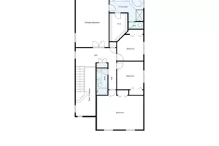 18430 42nd Ave SE, Bothell, WA 98012 - Photo 29