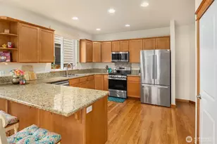 18430 42nd Ave SE, Bothell, WA 98012 - Photo 9