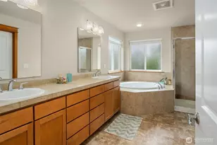 18430 42nd Ave SE, Bothell, WA 98012 - Photo 19