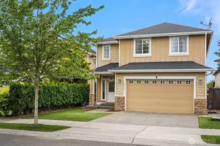 18430 42nd Ave SE, Bothell, WA 98012 - Photo 1