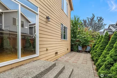 18430 42nd Avenue SE, Bothell, WA 98012 - Photo 25