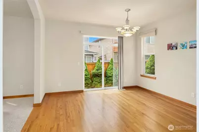 18430 42nd Avenue SE, Bothell, WA 98012 - Photo 13
