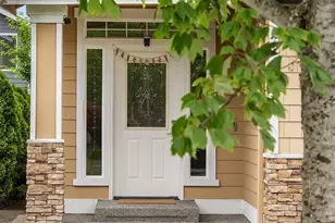 18430 42nd Ave SE, Bothell, WA 98012 - Photo 3
