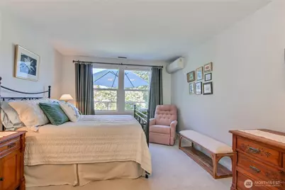 4114 Providence Point Drive SE #2014, Issaquah, WA 98029 - Photo 15