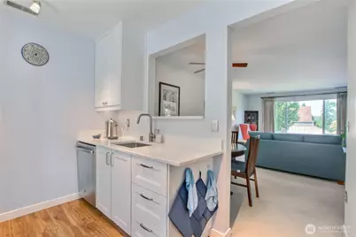 4114 Providence Point Drive SE #2014, Issaquah, WA 98029 - Photo 7