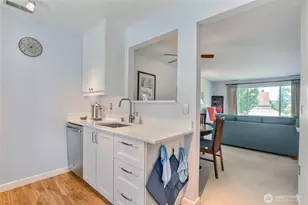 4114 Providence Point Dr SE, Issaquah, WA 98029 - Photo 7