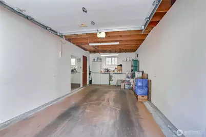 4114 Providence Point Drive SE #2014, Issaquah, WA 98029 - Photo 21