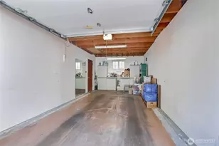 4114 Providence Point Dr SE, Issaquah, WA 98029 - Photo 21