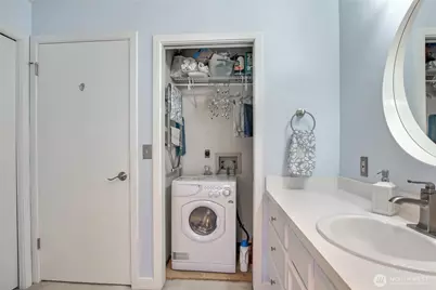 4114 Providence Point Drive SE #2014, Issaquah, WA 98029 - Photo 19