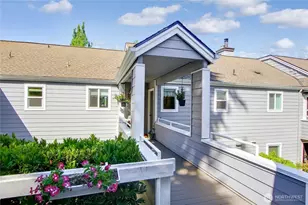4114 Providence Point Dr SE, Issaquah, WA 98029 - Photo 1