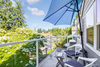 4114 Providence Point Drive SE #2014, Issaquah, WA 98029 - Photo 3