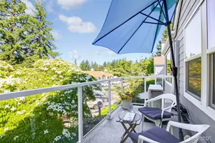 4114 Providence Point Dr SE, Issaquah, WA 98029 - Photo 3