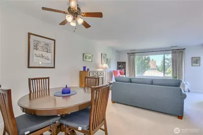 4114 Providence Point Drive SE #2014, Issaquah, WA 98029 - Photo 13