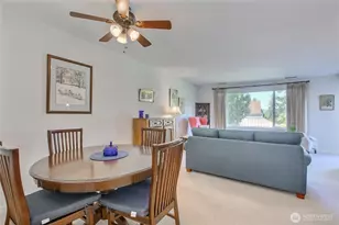 4114 Providence Point Dr SE, Issaquah, WA 98029 - Photo 13