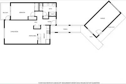 4114 Providence Point Drive SE #2014, Issaquah, WA 98029 - Photo 23