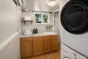 11535 40th Ave NE, Seattle, WA 98125 - Photo 21