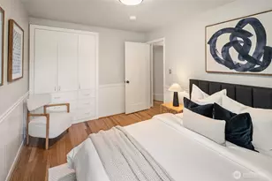 11535 40th Ave NE, Seattle, WA 98125 - Photo 13