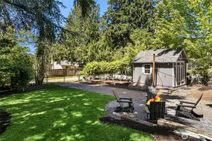 11535 40th Ave NE, Seattle, WA 98125 - Photo 25