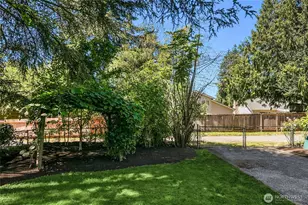 11535 40th Ave NE, Seattle, WA 98125 - Photo 27