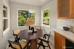 11535 40th Ave NE, Seattle, WA 98125 - Photo 11