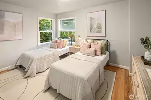 11535 40th Ave NE, Seattle, WA 98125 - Photo 15