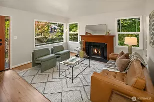 11535 40th Ave NE, Seattle, WA 98125 - Photo 7