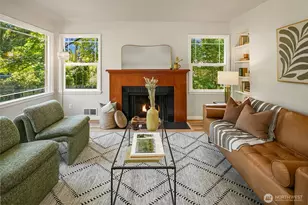 11535 40th Ave NE, Seattle, WA 98125 - Photo 5