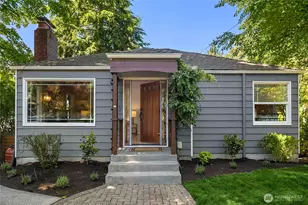 11535 40th Ave NE, Seattle, WA 98125 - Photo 3