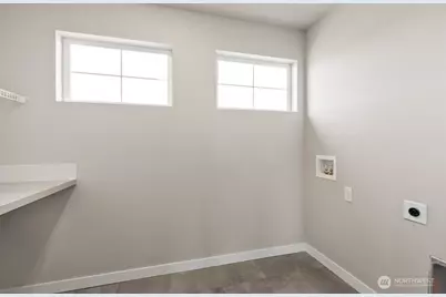 28208 75th Drive NW #10, Stanwood, WA 98292 - Photo 11