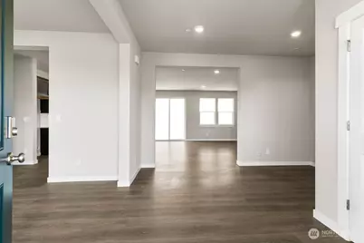 28208 75th Drive NW #10, Stanwood, WA 98292 - Photo 3