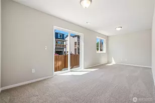 18510 SE 271st Pl, Covington, WA 98042 - Photo 5