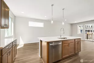 18510 SE 271st Pl, Covington, WA 98042 - Photo 13