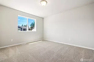 18510 SE 271st Pl, Covington, WA 98042 - Photo 25