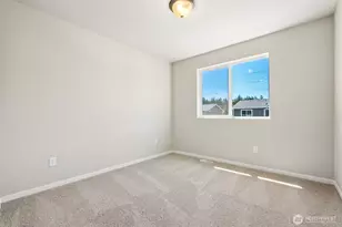 18510 SE 271st Pl, Covington, WA 98042 - Photo 19