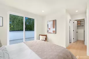 4413 50th Ave SW, Seattle, WA 98116 - Photo 15