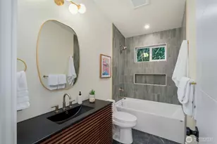 4413 50th Ave SW, Seattle, WA 98116 - Photo 19
